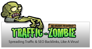 Traffic-Zombie
