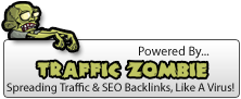 Powered By Traffic Zombie (www.traffic-zombie.com)